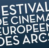 ������ ����������� ���� �� ����������� ������