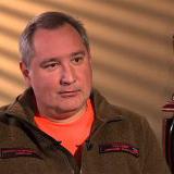 ������� ������� ��������� � ������������ ������� ������� �����