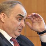 � �� ���������� � ����� ���������� ������� ���� � ������ ����