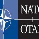 �� ������������ � ��������� ������� ��������� � ����