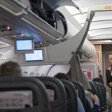 ������������ ����������� ���������� ����� �� �����