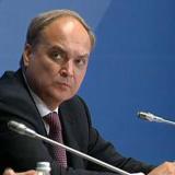 ����������� ������� �� �������� ��������� � ������ � ���, ��� �������� ��������� ...