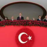 ������: ����� ��������� � ��