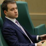 ����������� ���������� ���� � ���������������� ���������� �������� �����