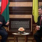 ������������ �����������