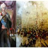 ����� �������� ��� �������