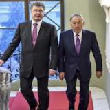 �������� ���������� ����������?