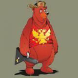 ��� ��� ���������� ������: ���� ������� ��� ���������� �������