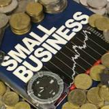 �������� �������: ������ ����� ������ ���������� ��������