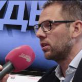 �������� ������� ���� ������������� Slon.ru