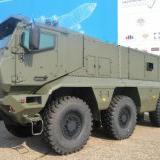 � ���������� ��������� 30 ���������� ��������