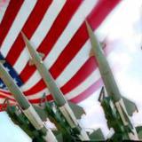 ��� ����� �� � ����. ��� ����� �� ���� �����