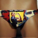 ����� �� ������, ������ �� �� ��������� ������ � 70-����� ������?