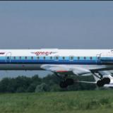 ������������ ����� ��������� ��� � ����������� �������