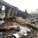 ������ ������������ �������������� �� �� �� ����������� � ���� ���������� � ���� ...