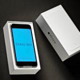    Apple     4- 