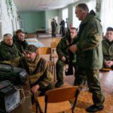 ����������� �� �� �������� �� 240 ����� ������ � ����� � ��������