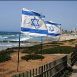 �������� �������� ��� ���������� ���������� � �������