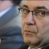 ����� ��� ����������� ��������� ��������� ������ � ������