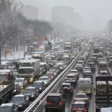 ���������� ��������� ����� �������� ���� �� ������