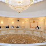 � ������ ����������� ������� ���������� ������ �� �������