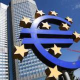 ������ ��: ����������� � ������ ������