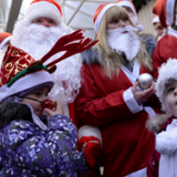 ����� ������� � ���������� ���������� �������������