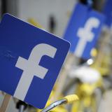 Facebook        
