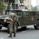 ���������� ������ ��� �������: �������, ��������� � �������