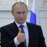 ��� ����� ��������� ���� �����