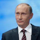 �����: �������� ������ �� ������� ������ �����