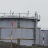 ������ �������� � �������� ������� ��������������