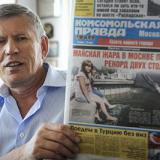 16% �� �������������� ������ ���������� �� �������