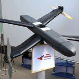 � ����� �������� ����� ������������ ����-50�