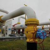 ��������� ����������: ������������ ������������ ������ ������ ���