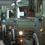 �����ǻ ������ ������� �� ������� � ������ ������