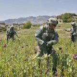 ��������� ������ ����������