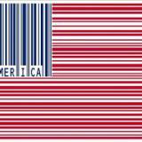 ������� �������� ������� �����������