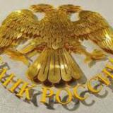 �� ������� � ������������� �� ���� �������� �������