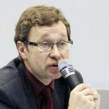 ���������� ����� ������ �� ������� �� �������� ��������