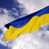 ����� ���� �� �������