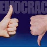 ������ �� ����� ������� ��� �������