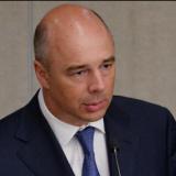 ������ ������������ � $40 �� �������