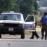 �� ���� ��������� ��-�� ������� �� �������