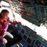 ����������� ������� ������ - �� ������������� ��������