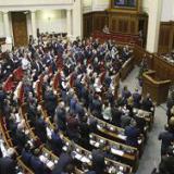 ���� ���� �� ����, ������� ������� ������