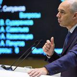 �������� ������� � ���������� ������� �����