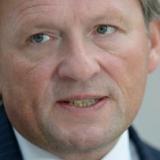 ������-��������� ��������� �������� ������ ���������������� � ��������