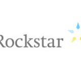  Rockstar   RPX   