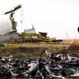 �������� ���������: ������������ �������� �������� �������� ����� �� ���� ������ ...